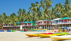 South Goa