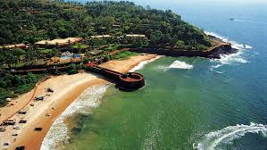 North Goa